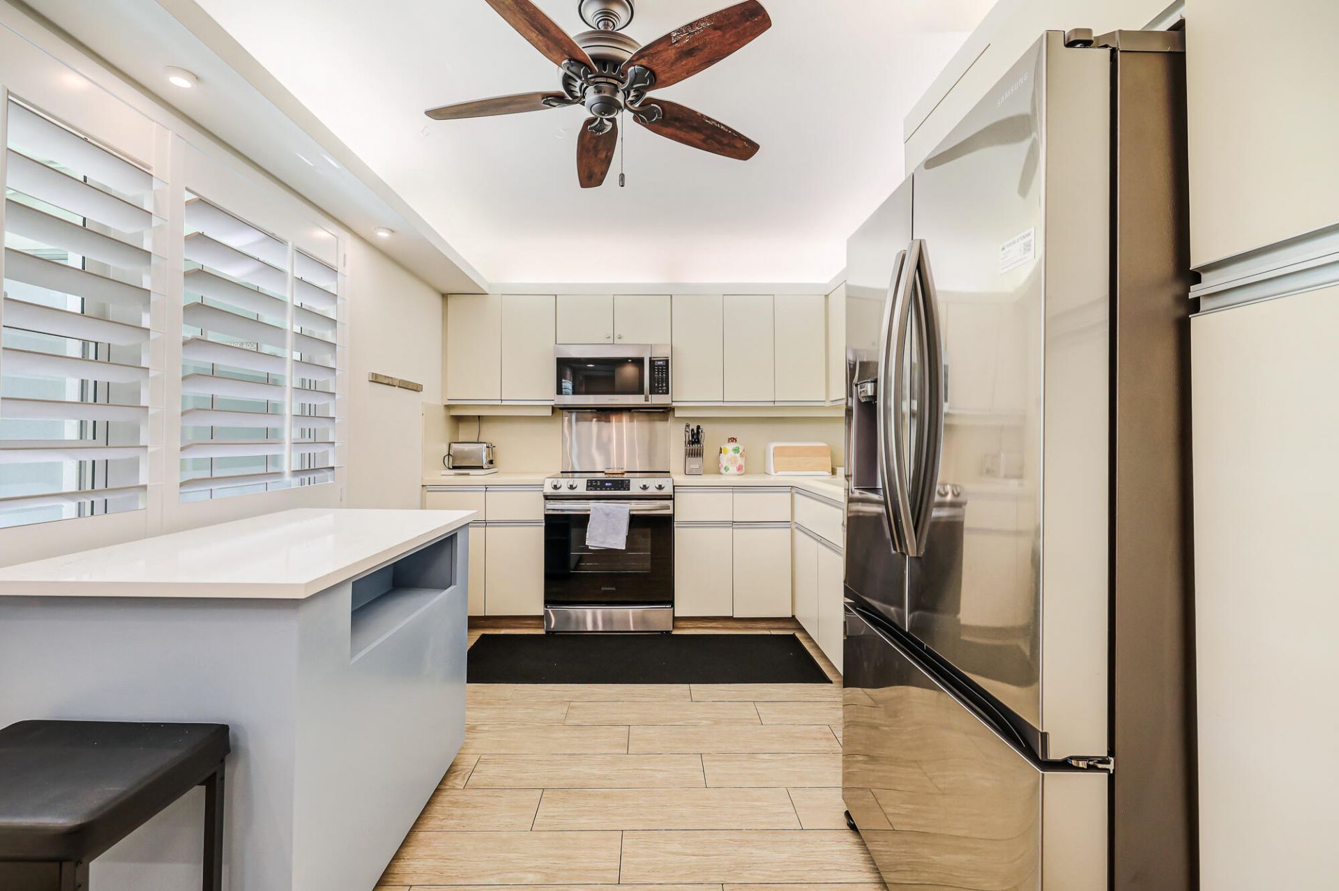 933 Cypress Grove Drive, Unit 103, Pompano Beach, FL 33069 Photo