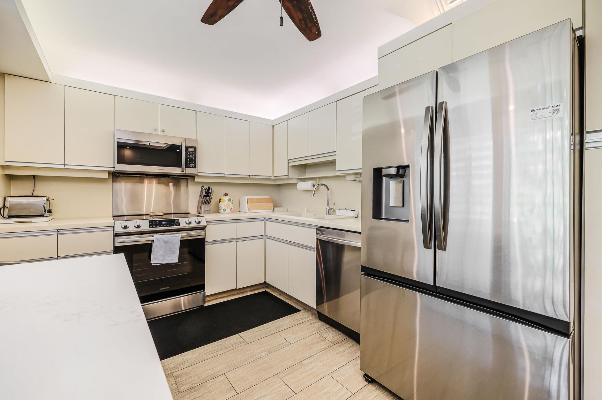 933 Cypress Grove Drive, Unit 103, Pompano Beach, FL 33069 Photo