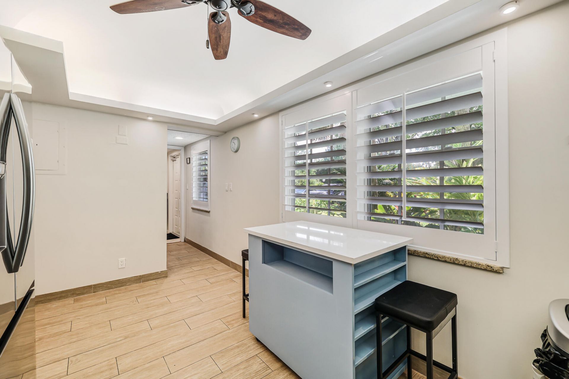 933 Cypress Grove Drive, Unit 103, Pompano Beach, FL 33069 Photo