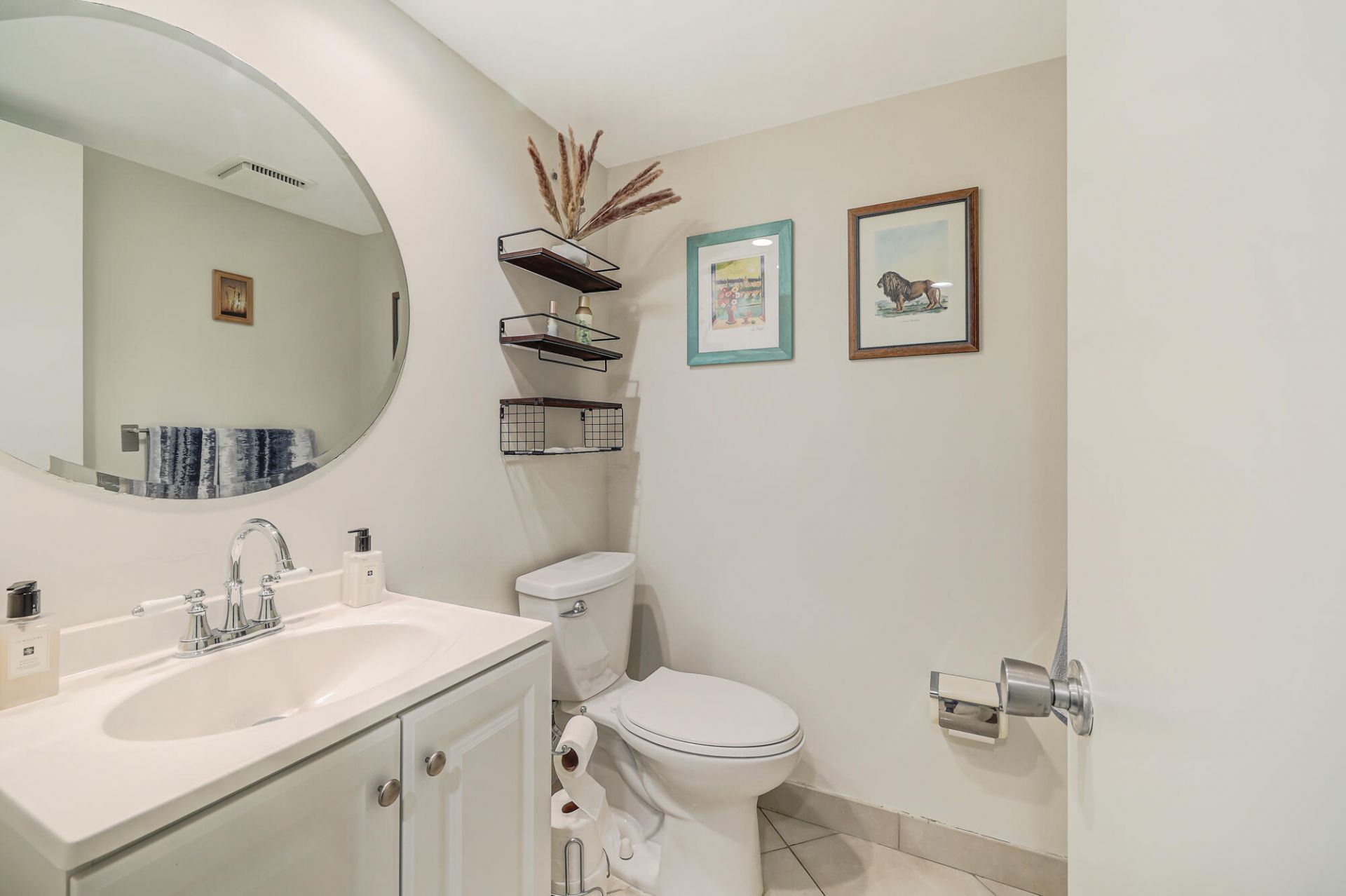 933 Cypress Grove Drive, Unit 103, Pompano Beach, FL 33069 Photo