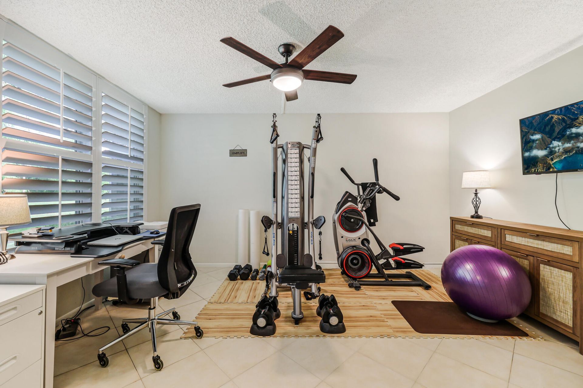 933 Cypress Grove Drive, Unit 103, Pompano Beach, FL 33069 Photo