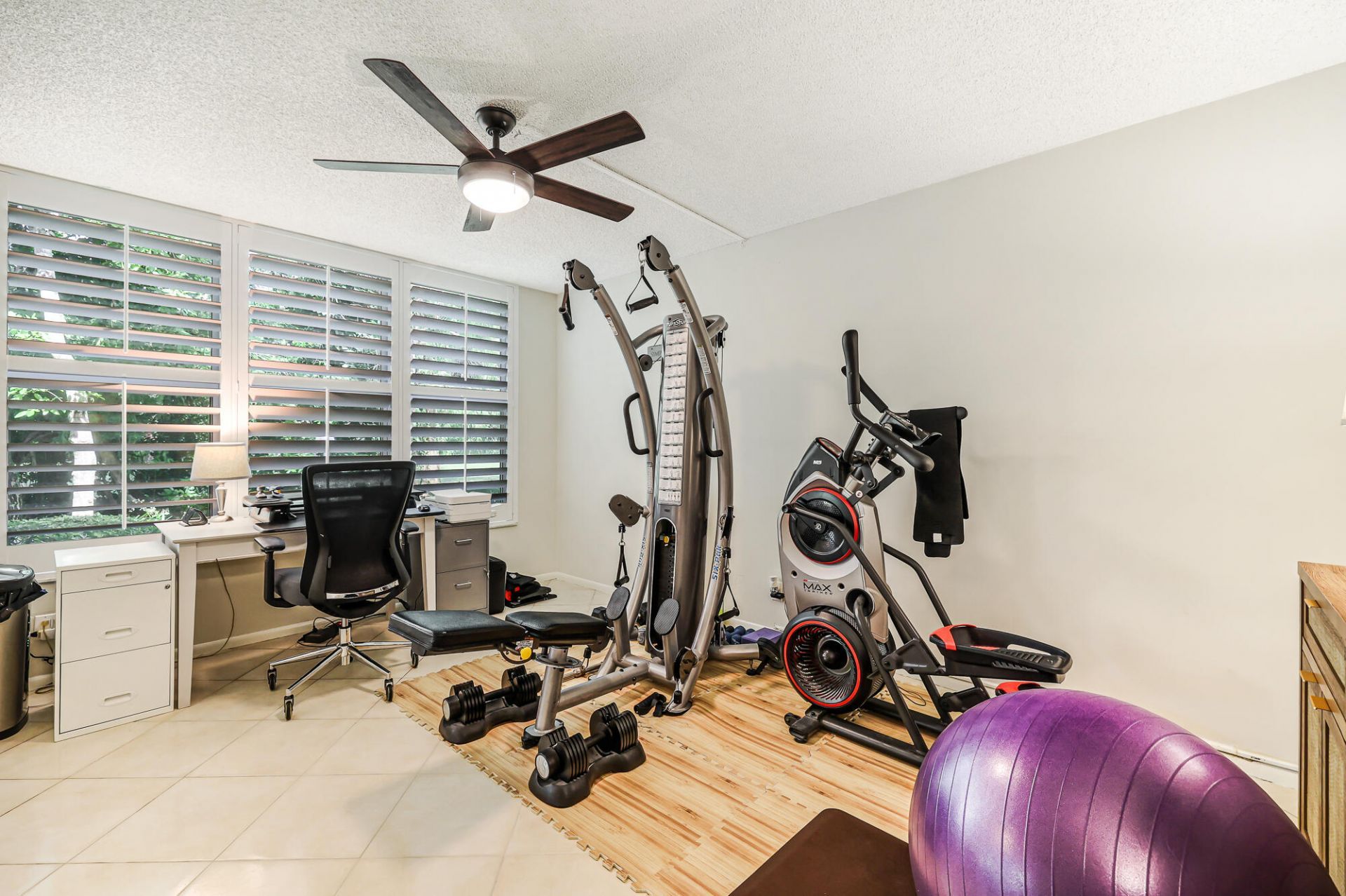 933 Cypress Grove Drive, Unit 103, Pompano Beach, FL 33069 Photo