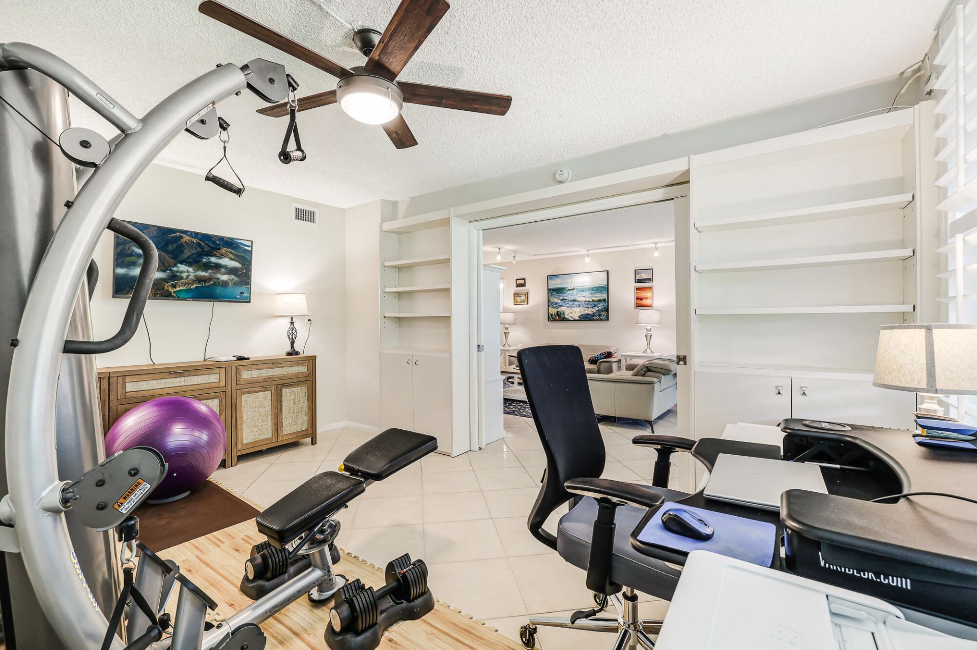 933 Cypress Grove Drive, Unit 103, Pompano Beach, FL 33069 Photo