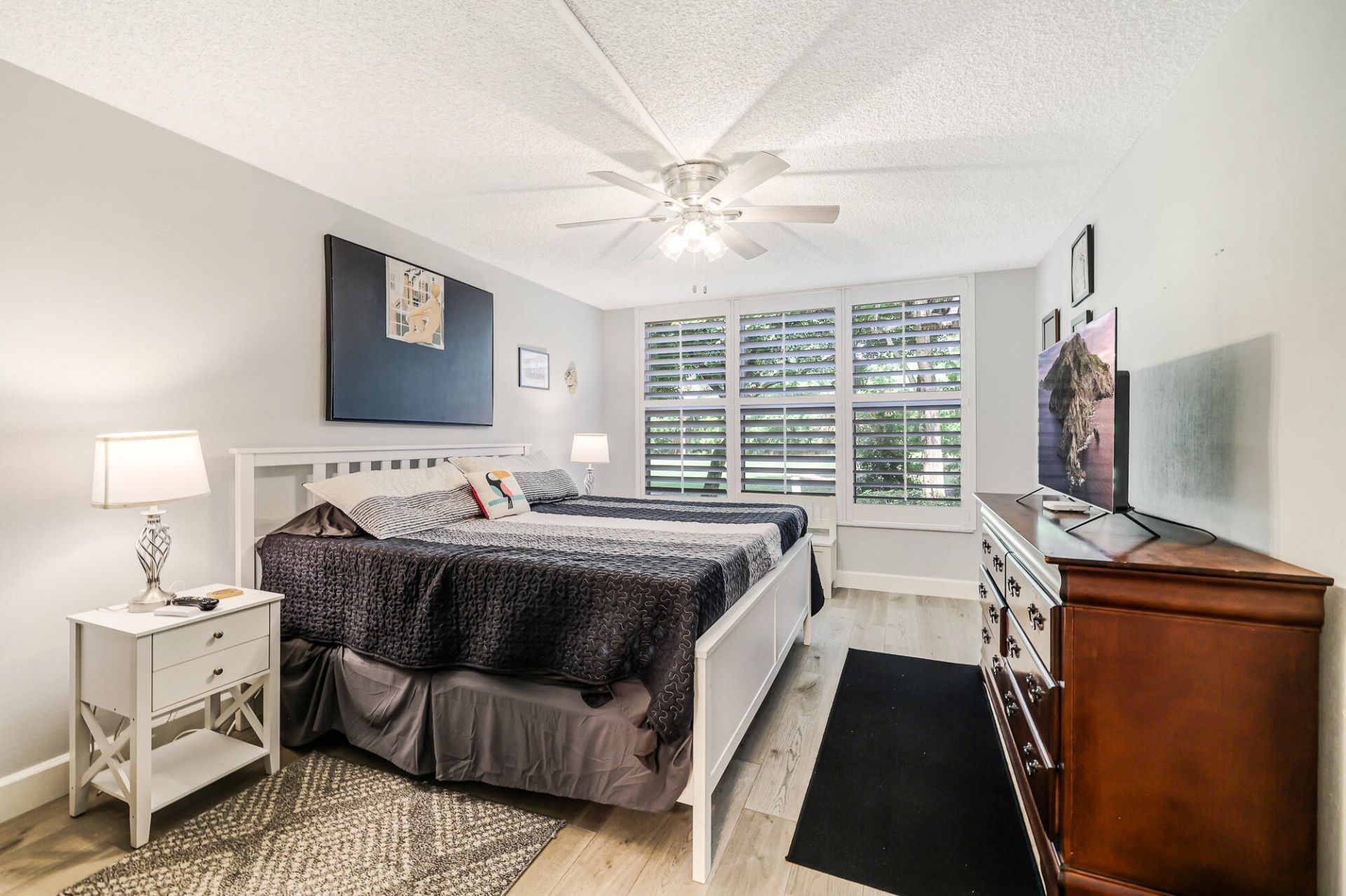 933 Cypress Grove Drive, Unit 103, Pompano Beach, FL 33069 Photo