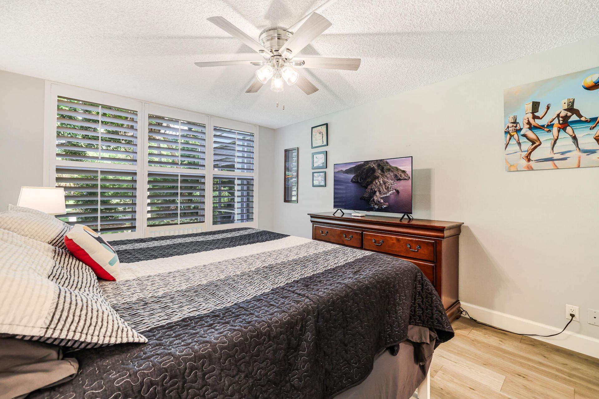 933 Cypress Grove Drive, Unit 103, Pompano Beach, FL 33069 Photo
