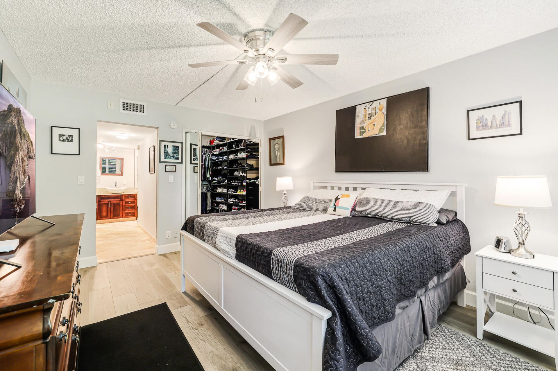 933 Cypress Grove Drive, Unit 103, Pompano Beach, FL 33069 Photo
