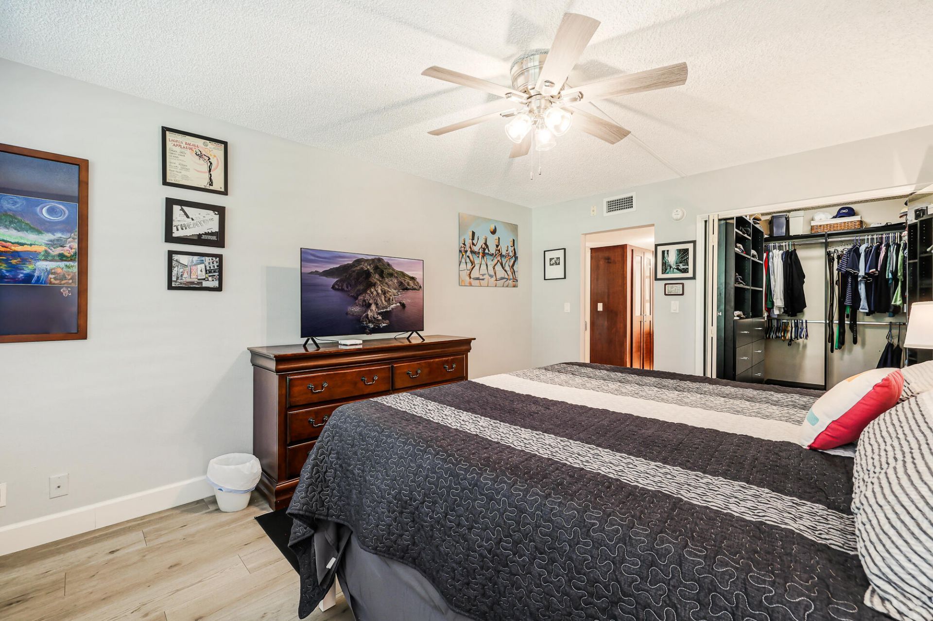 933 Cypress Grove Drive, Unit 103, Pompano Beach, FL 33069 Photo