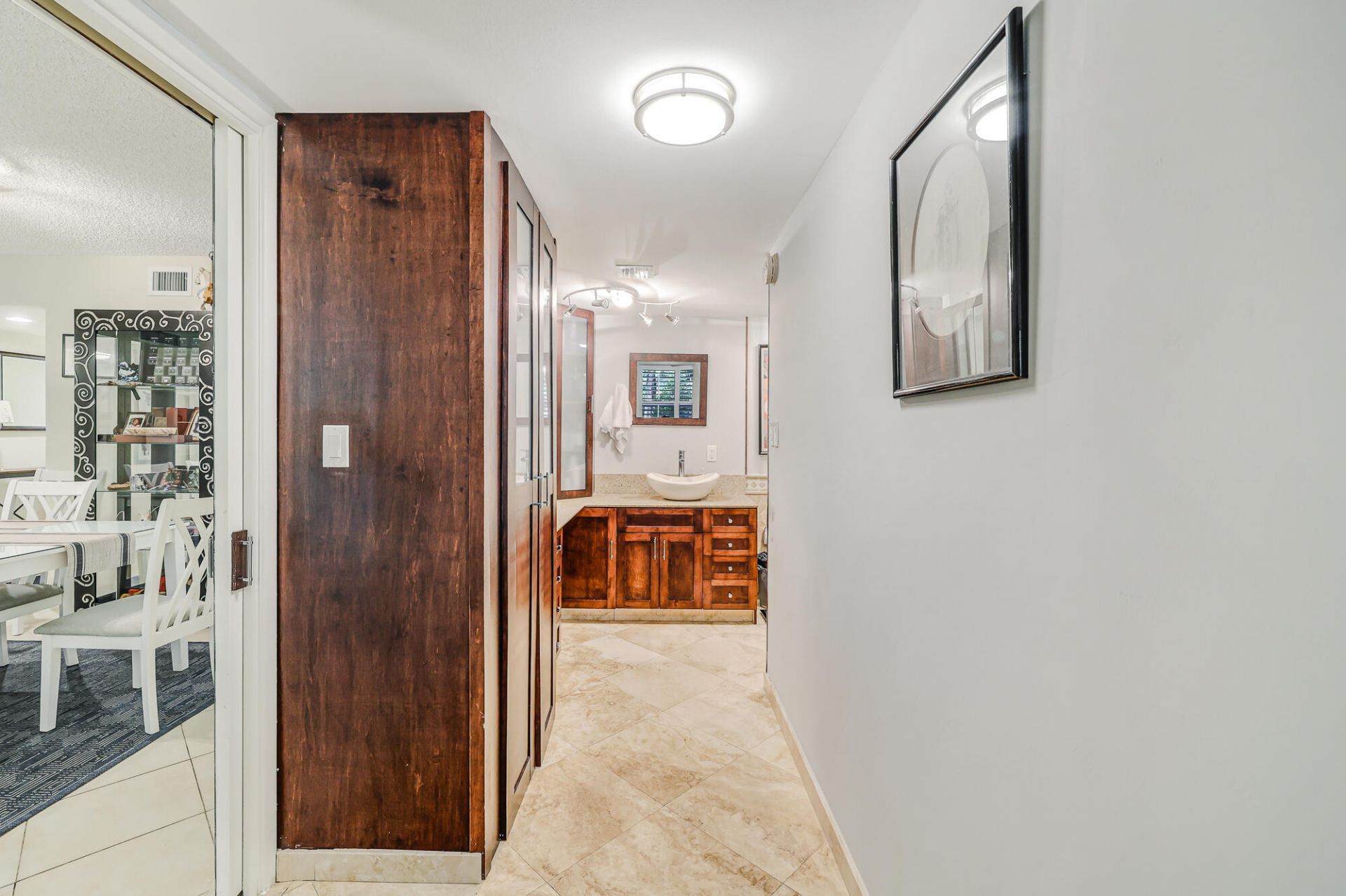 933 Cypress Grove Drive, Unit 103, Pompano Beach, FL 33069 Photo