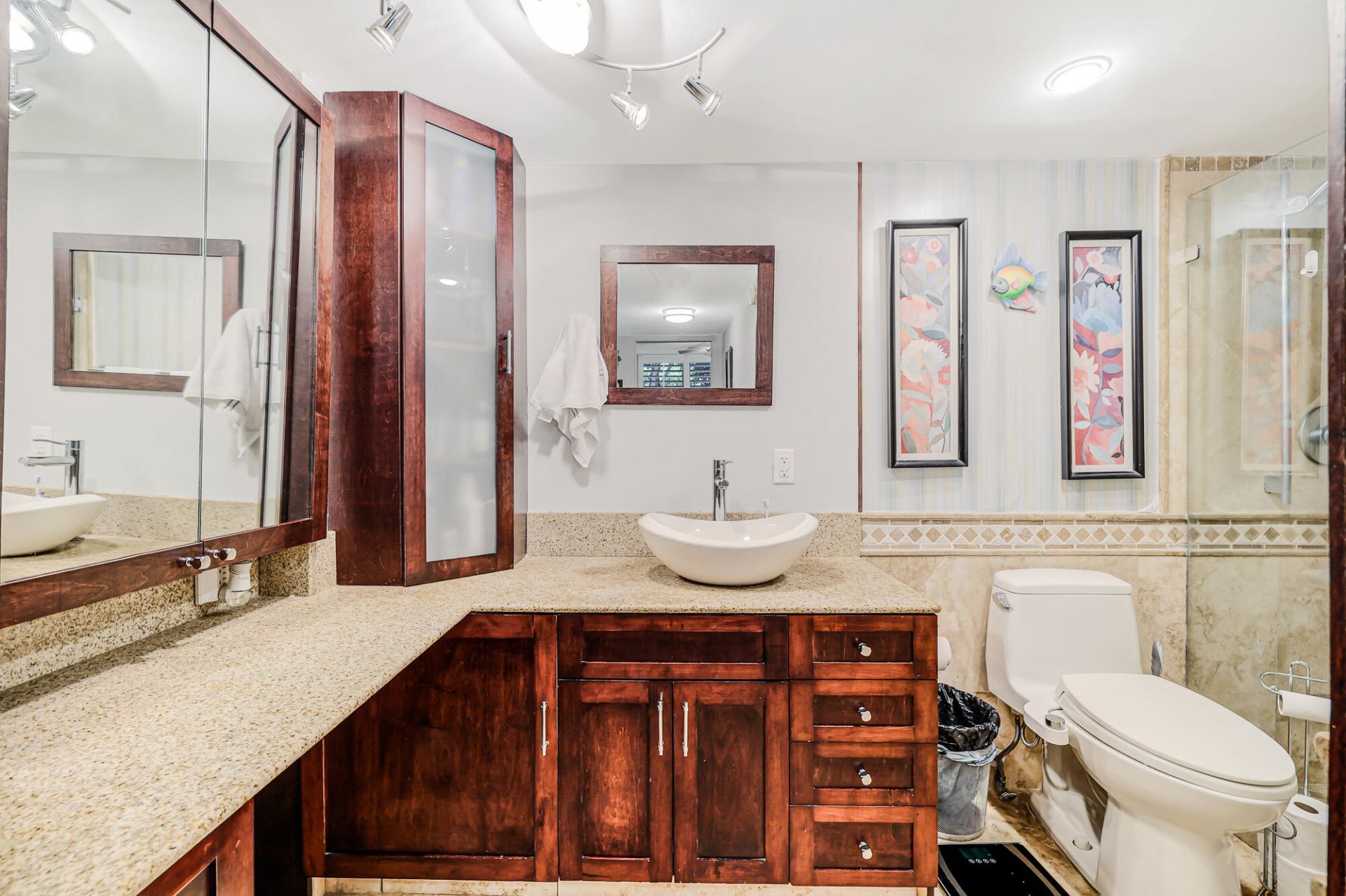 933 Cypress Grove Drive, Unit 103, Pompano Beach, FL 33069 Photo