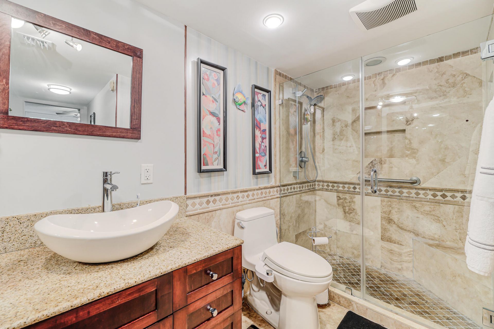 933 Cypress Grove Drive, Unit 103, Pompano Beach, FL 33069 Photo
