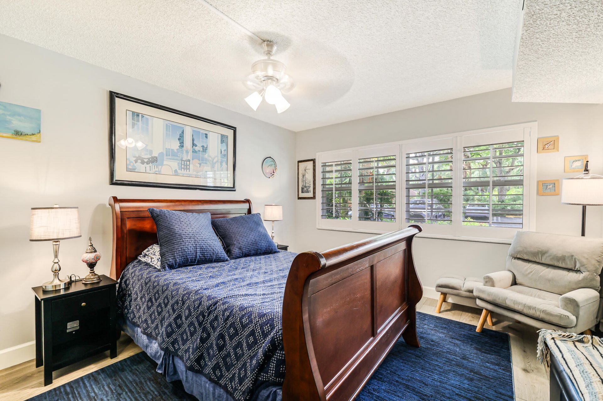 933 Cypress Grove Drive, Unit 103, Pompano Beach, FL 33069 Photo