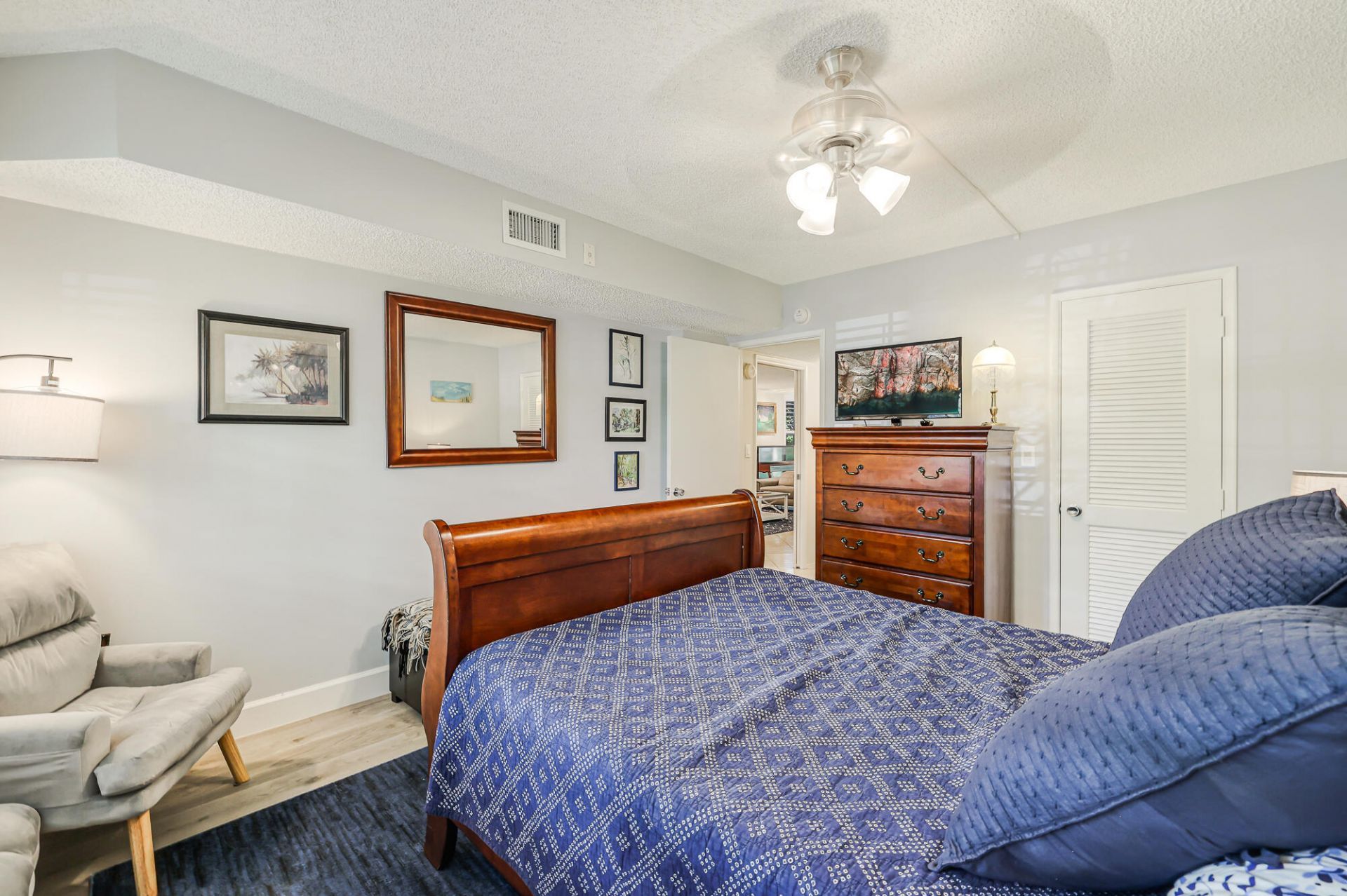 933 Cypress Grove Drive, Unit 103, Pompano Beach, FL 33069 Photo