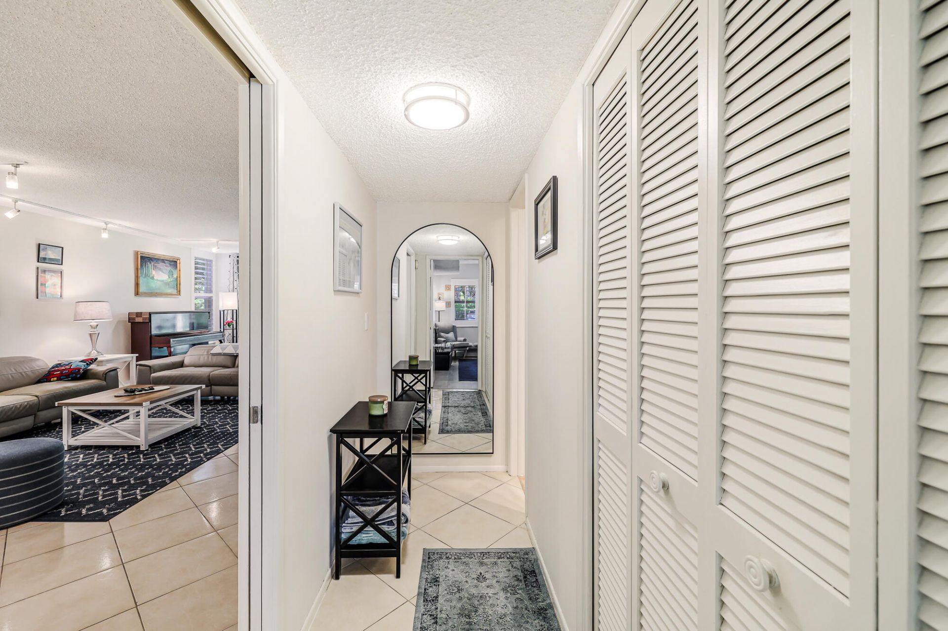 933 Cypress Grove Drive, Unit 103, Pompano Beach, FL 33069 Photo