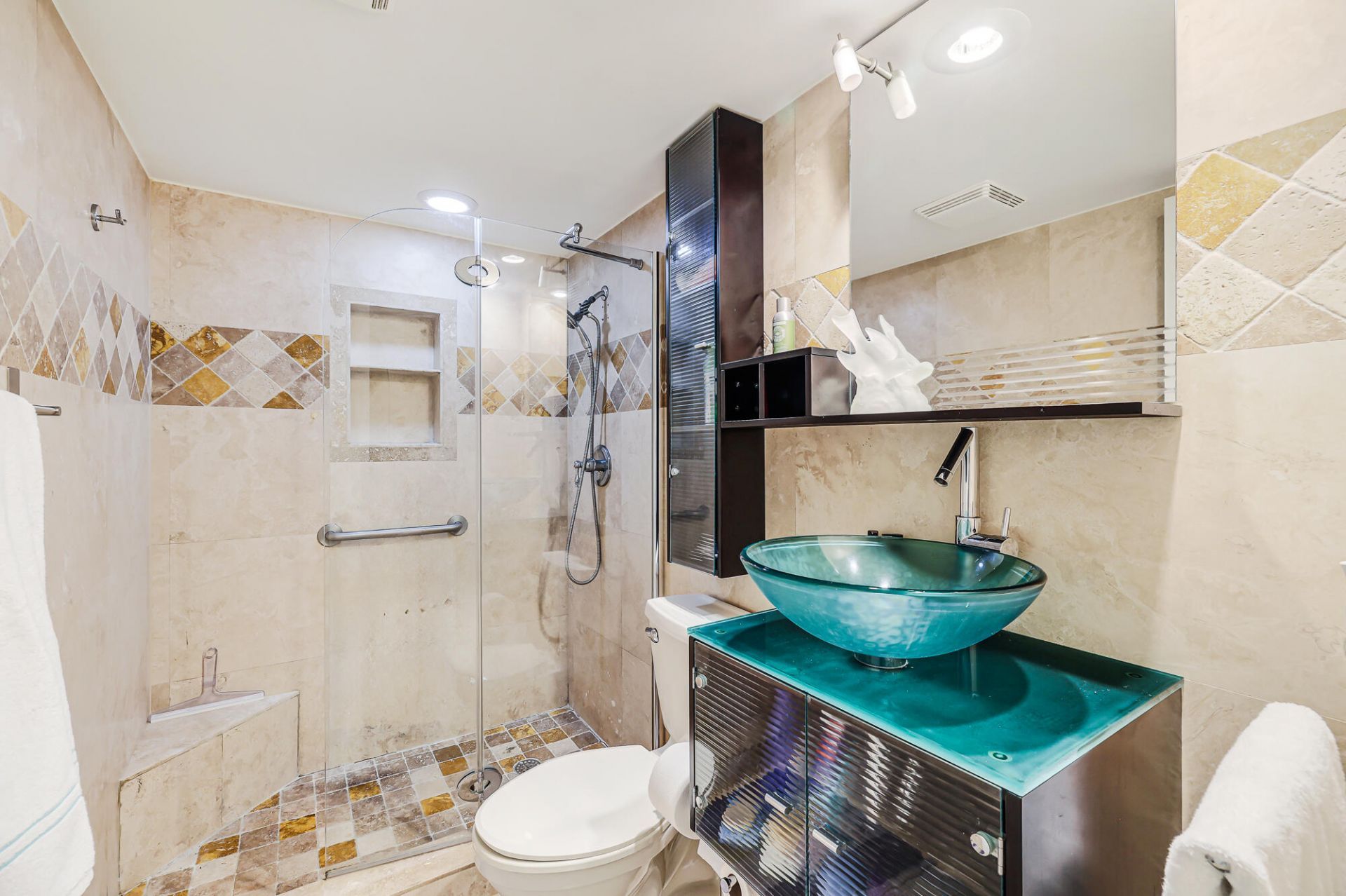 933 Cypress Grove Drive, Unit 103, Pompano Beach, FL 33069 Photo