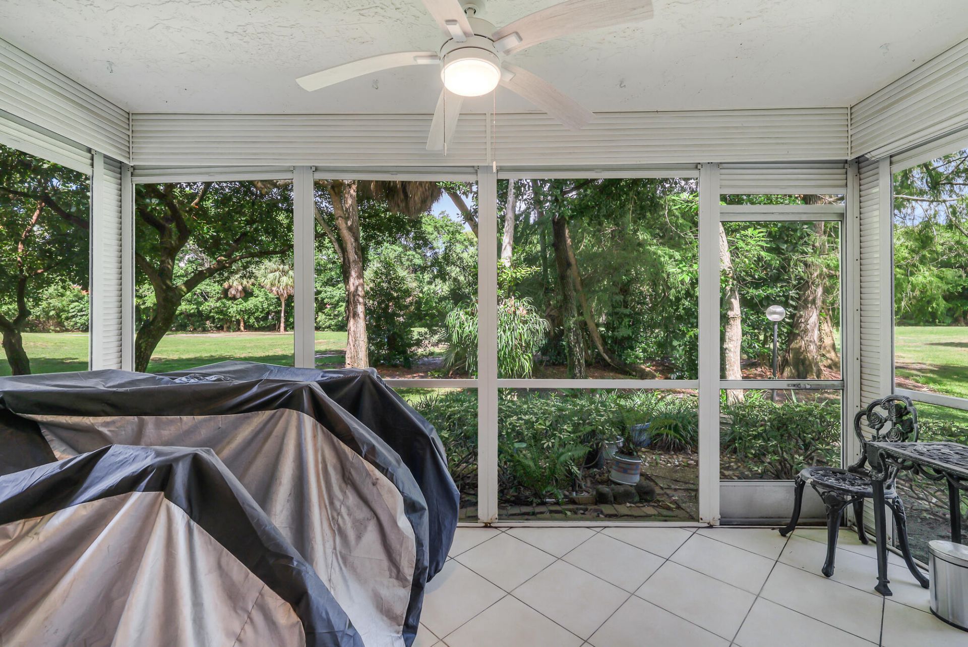 933 Cypress Grove Drive, Unit 103, Pompano Beach, FL 33069 Photo