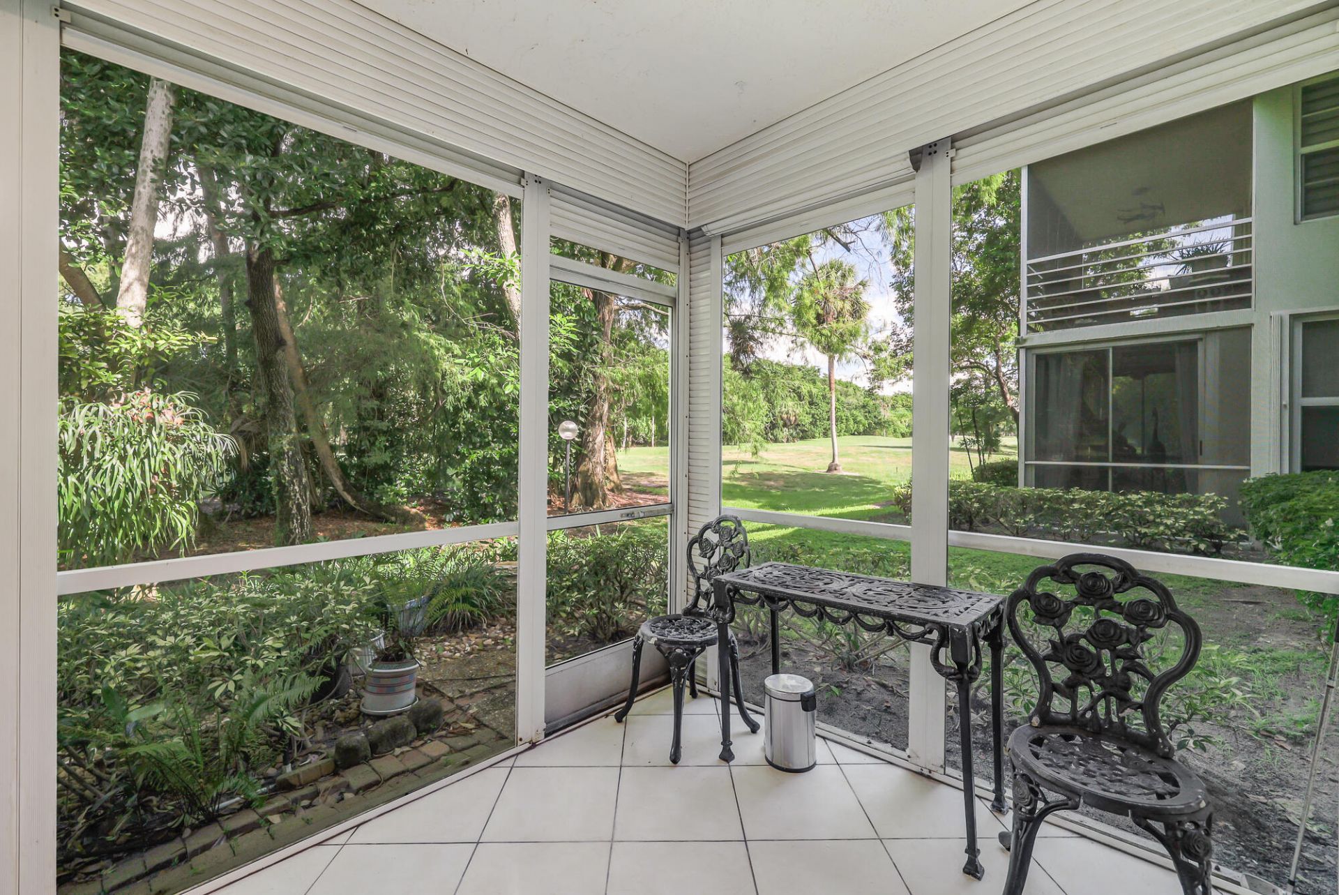 933 Cypress Grove Drive, Unit 103, Pompano Beach, FL 33069 Photo