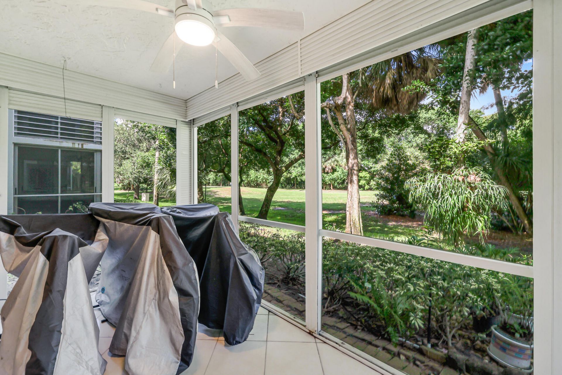 933 Cypress Grove Drive, Unit 103, Pompano Beach, FL 33069 Photo