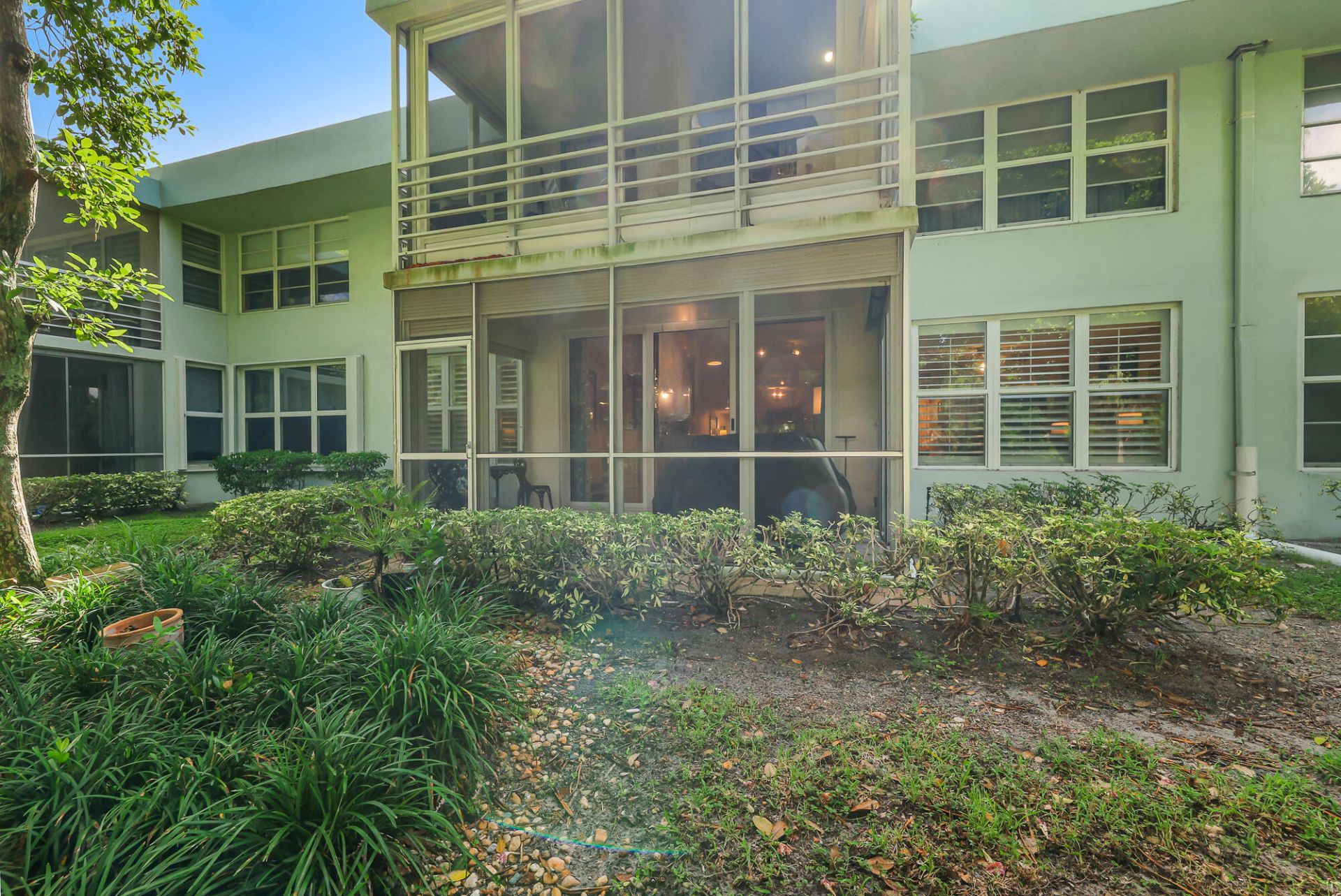 933 Cypress Grove Drive, Unit 103, Pompano Beach, FL 33069 Photo