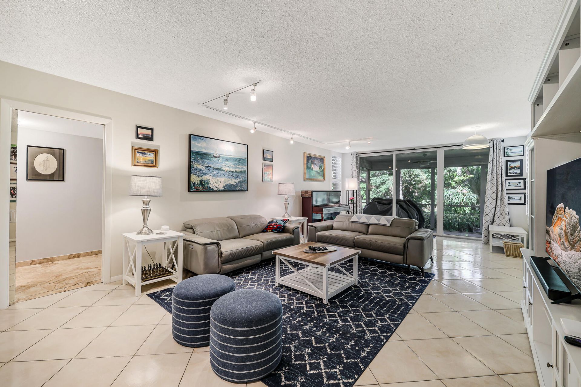 933 Cypress Grove Drive, Unit 103, Pompano Beach, FL 33069 Photo