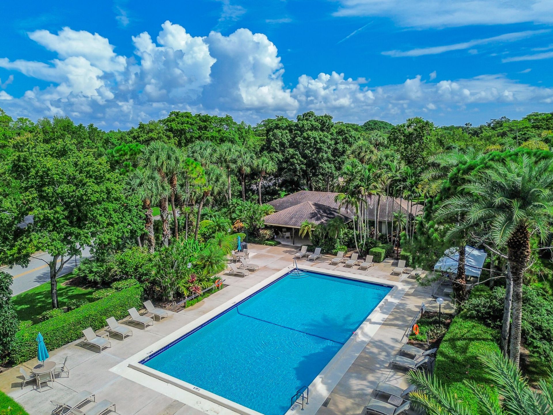 933 Cypress Grove Drive, Unit 103, Pompano Beach, FL 33069 Photo
