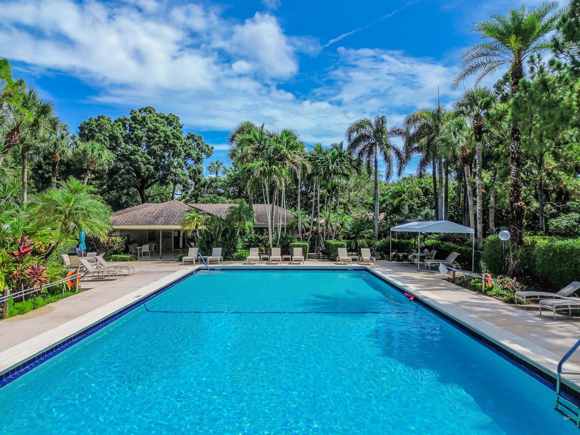 933 Cypress Grove Drive, Unit 103, Pompano Beach, FL 33069 Photo