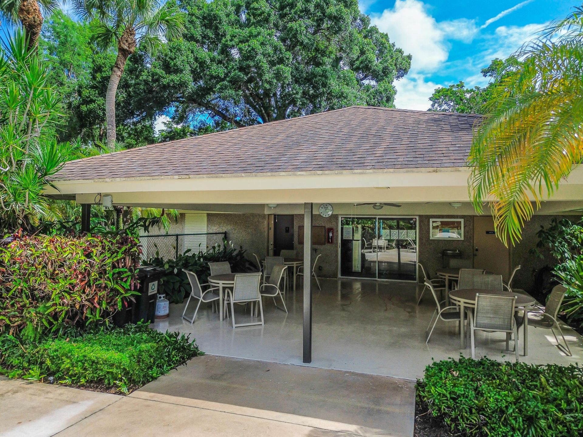933 Cypress Grove Drive, Unit 103, Pompano Beach, FL 33069 Photo