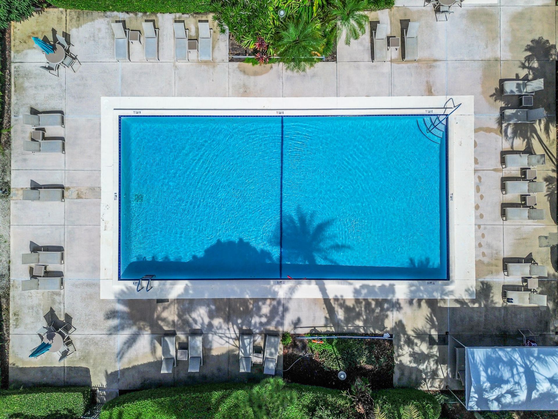 933 Cypress Grove Drive, Unit 103, Pompano Beach, FL 33069 Photo