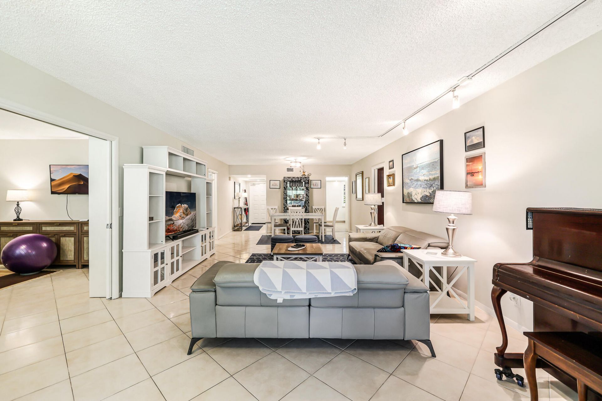 933 Cypress Grove Drive, Unit 103, Pompano Beach, FL 33069 Photo