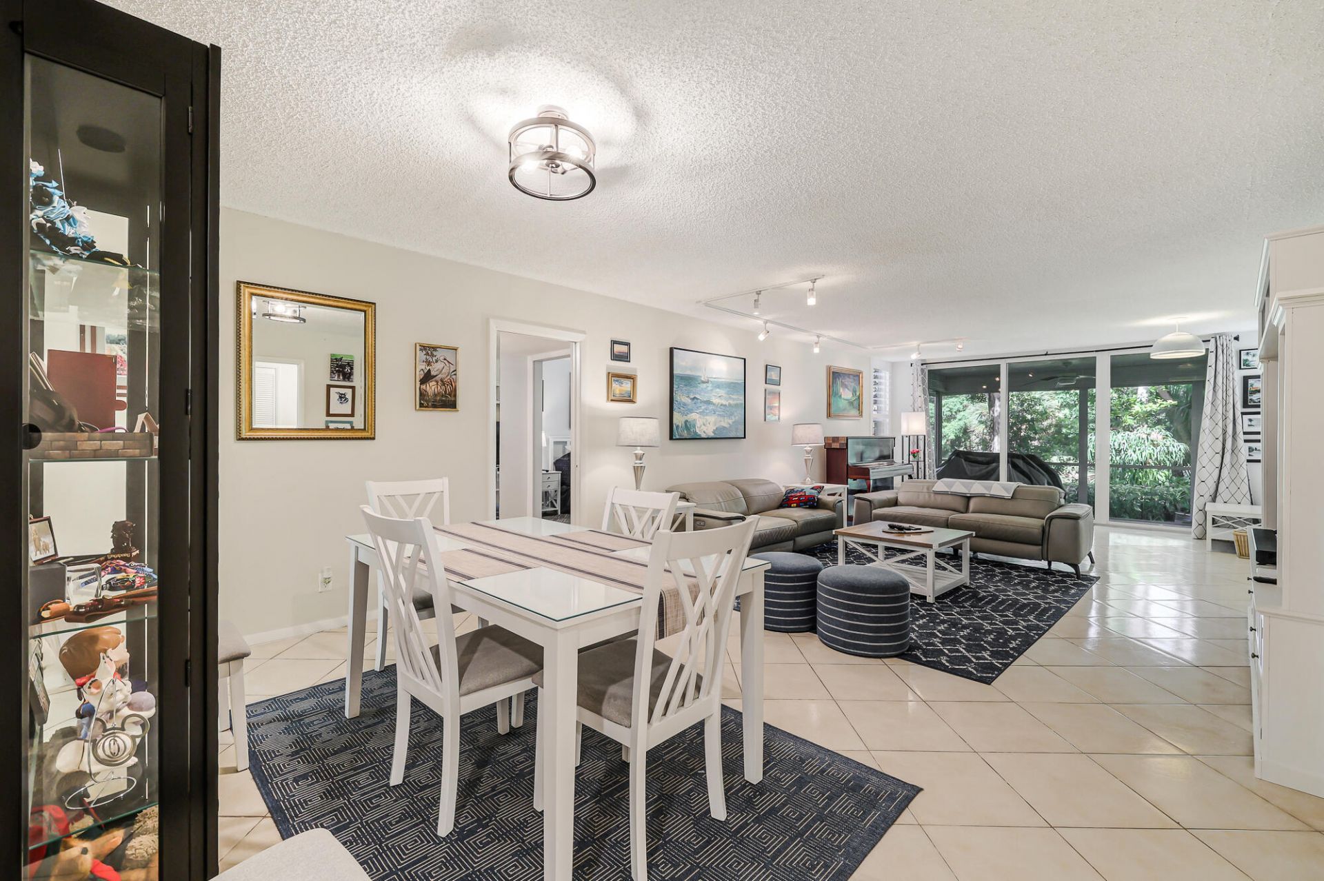 933 Cypress Grove Drive, Unit 103, Pompano Beach, FL 33069 Photo