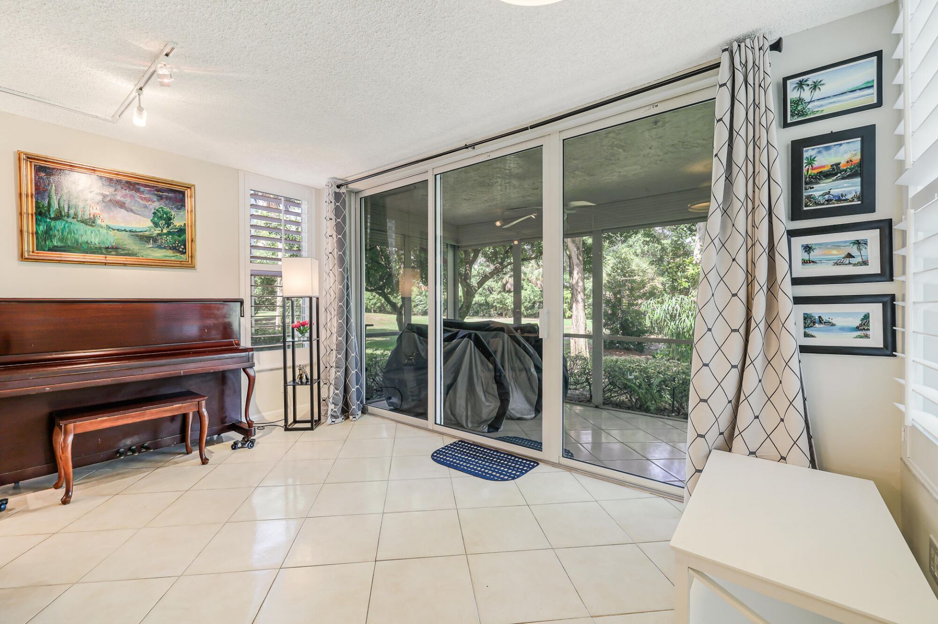 933 Cypress Grove Drive, Unit 103, Pompano Beach, FL 33069 Photo