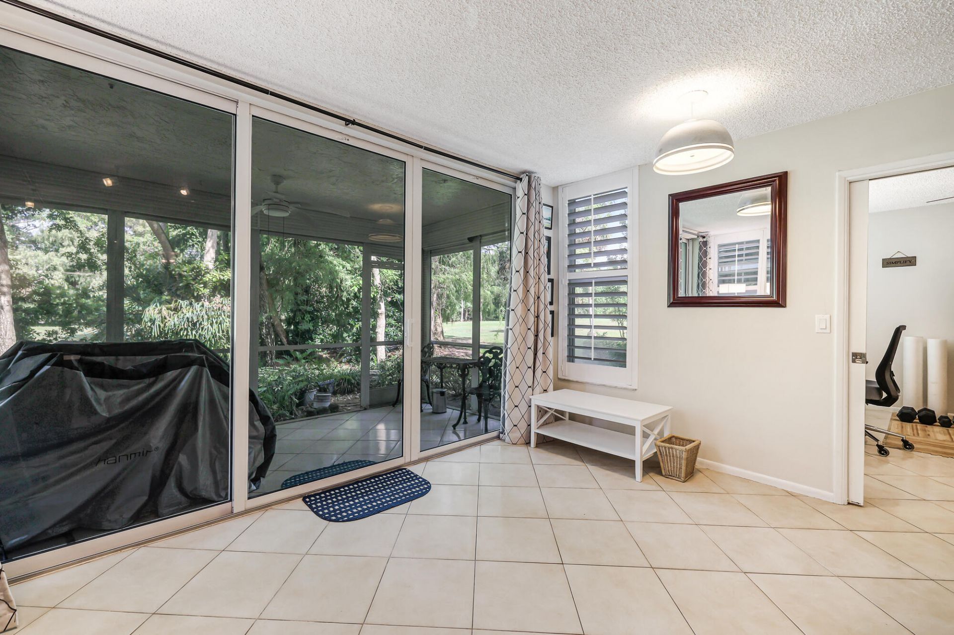 933 Cypress Grove Drive, Unit 103, Pompano Beach, FL 33069 Photo