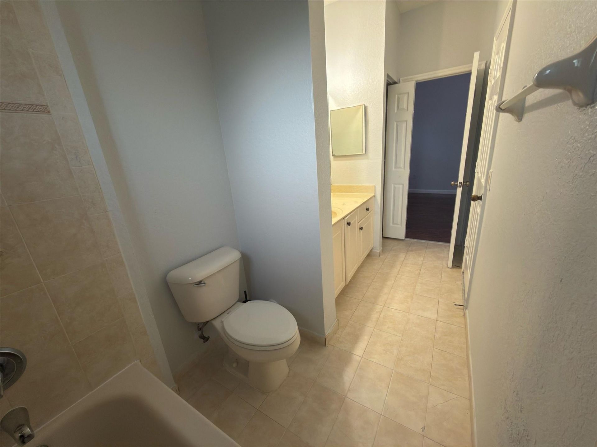 8320 Santa Monica Avenue, Unit 8320, Tamarac, FL 33321 Photo