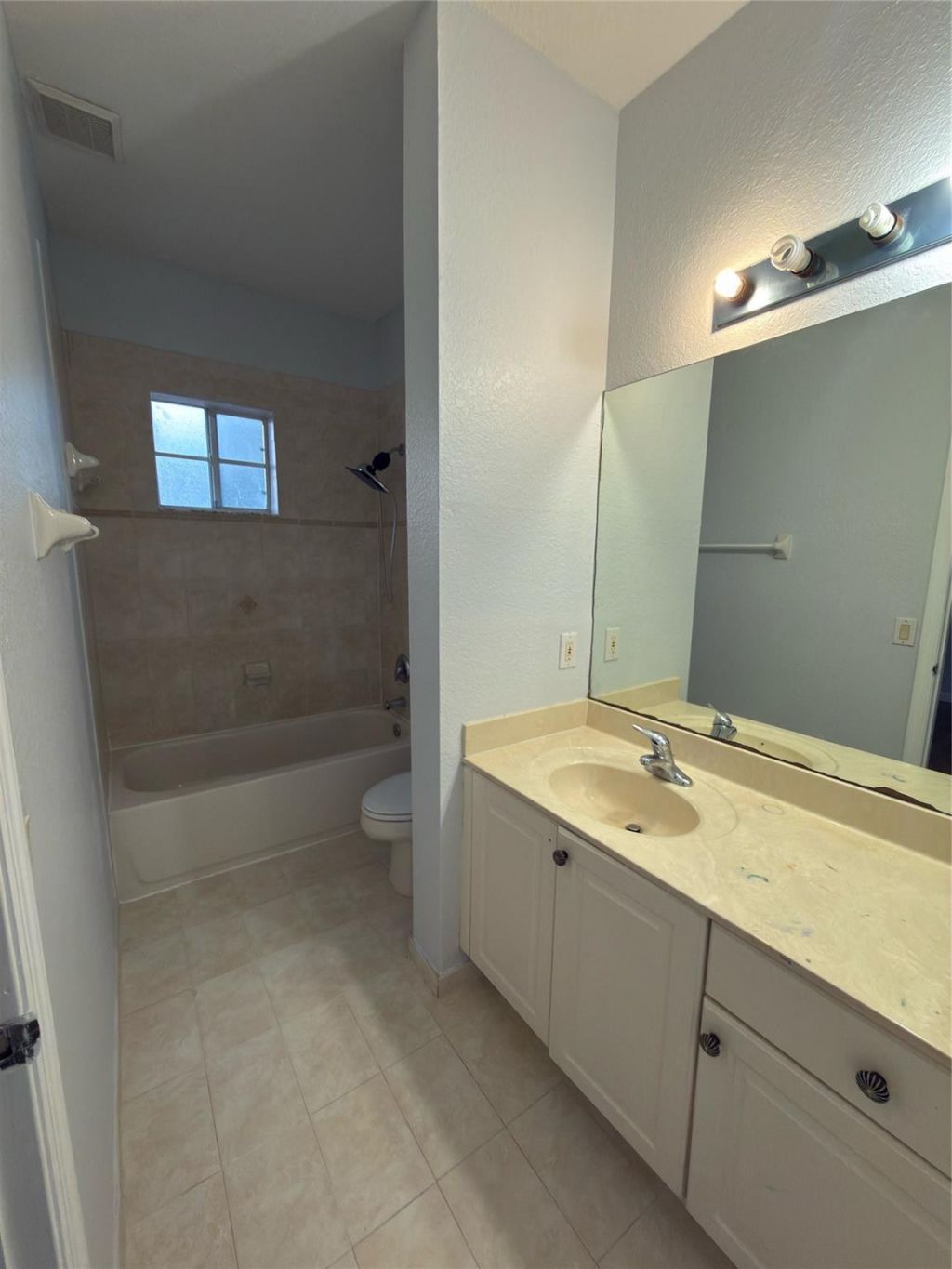 8320 Santa Monica Avenue, Unit 8320, Tamarac, FL 33321 Photo