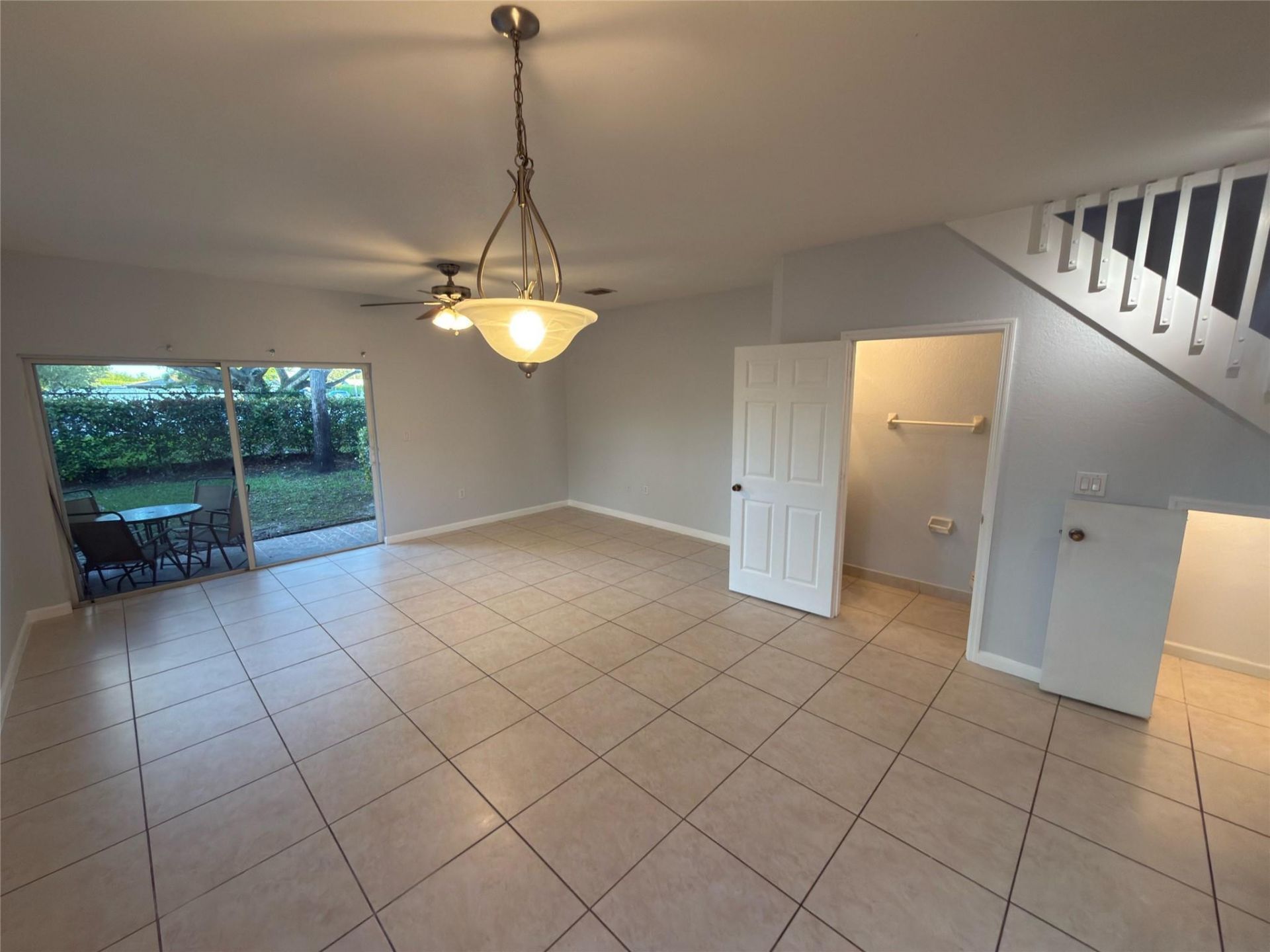 8320 Santa Monica Avenue, Unit 8320, Tamarac, FL 33321 Photo