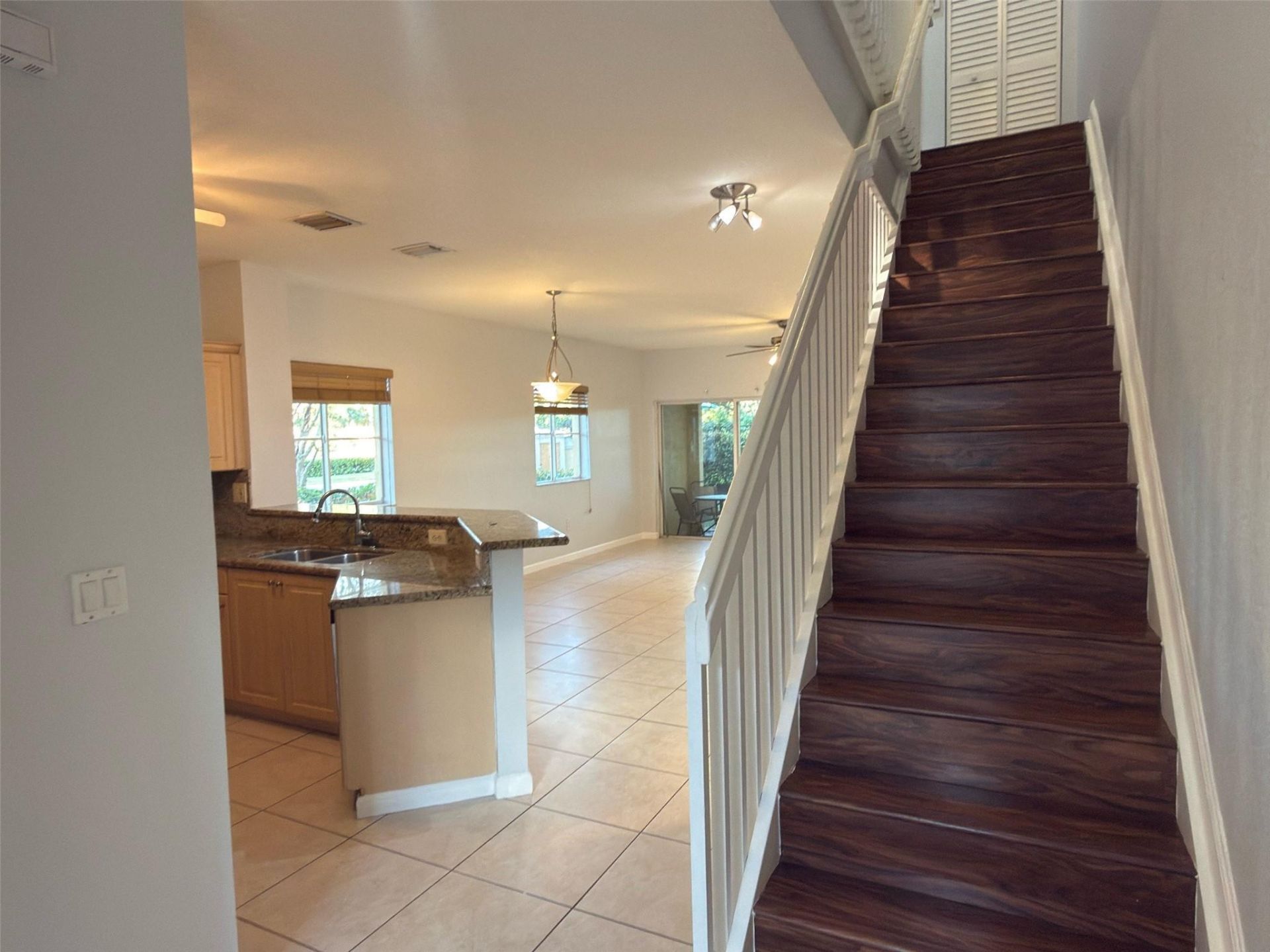 8320 Santa Monica Avenue, Unit 8320, Tamarac, FL 33321 Photo