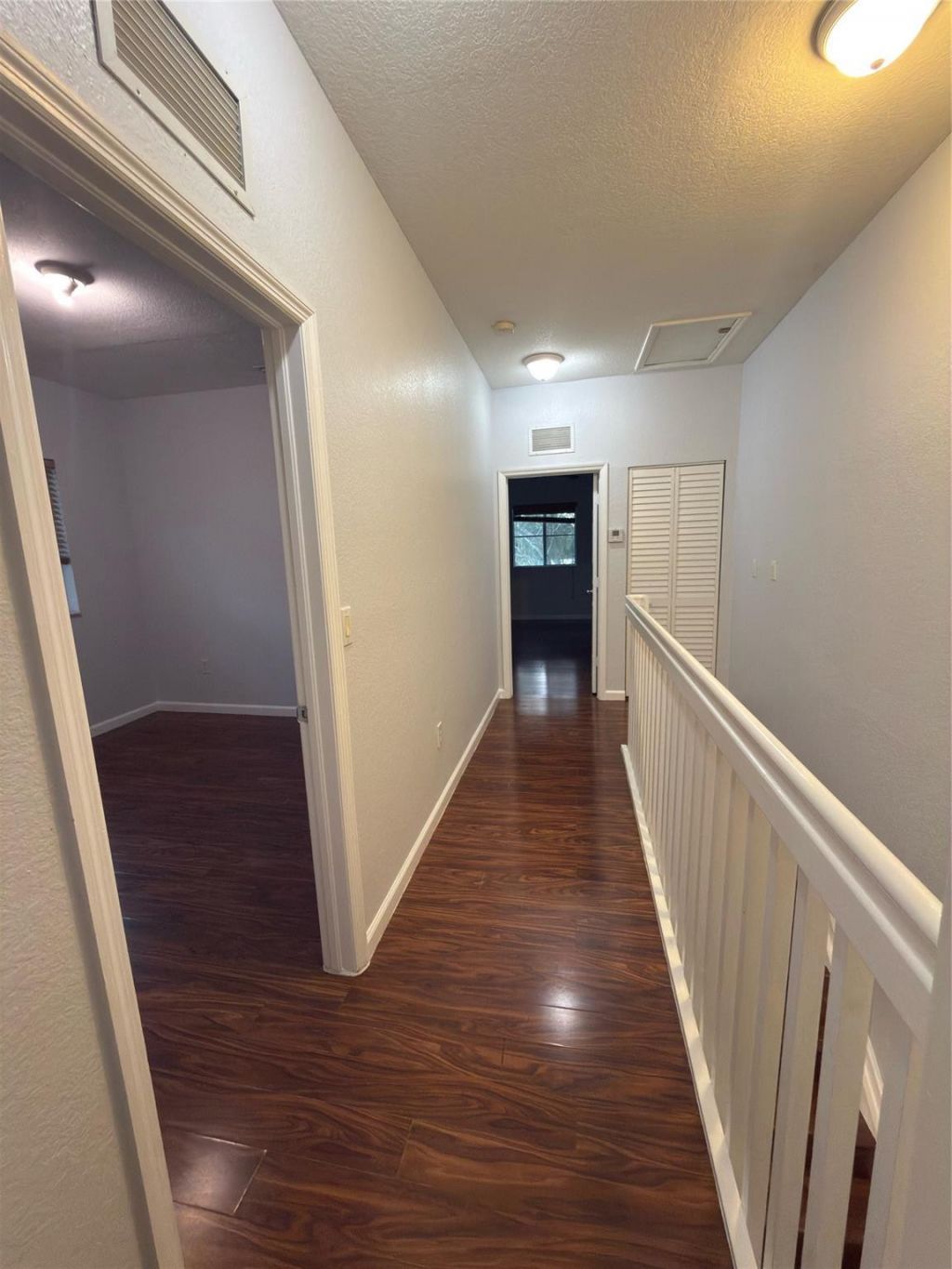 8320 Santa Monica Avenue, Unit 8320, Tamarac, FL 33321 Photo