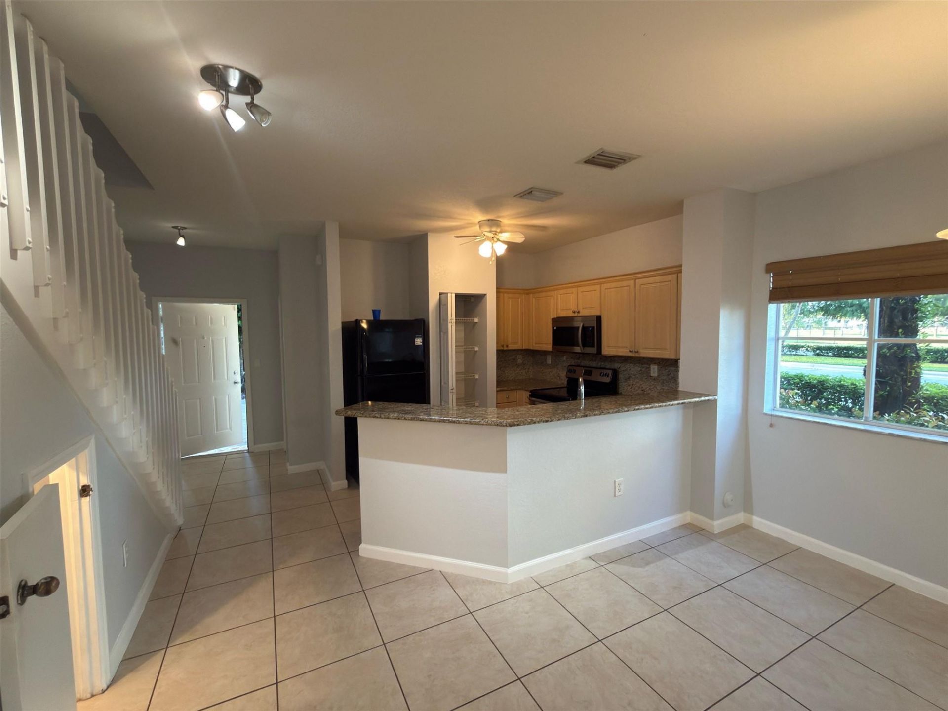 8320 Santa Monica Avenue, Unit 8320, Tamarac, FL 33321 Photo