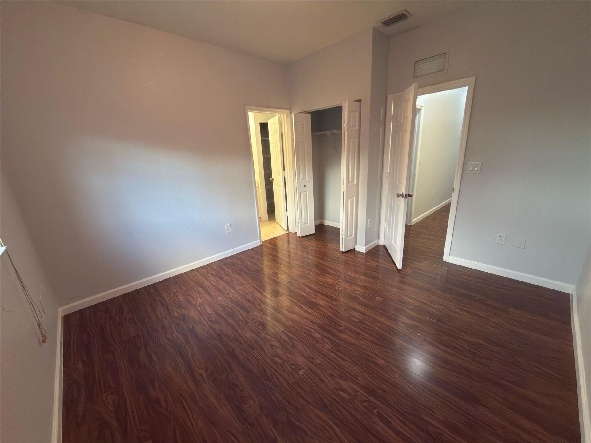 8320 Santa Monica Avenue, Unit 8320, Tamarac, FL 33321 Photo