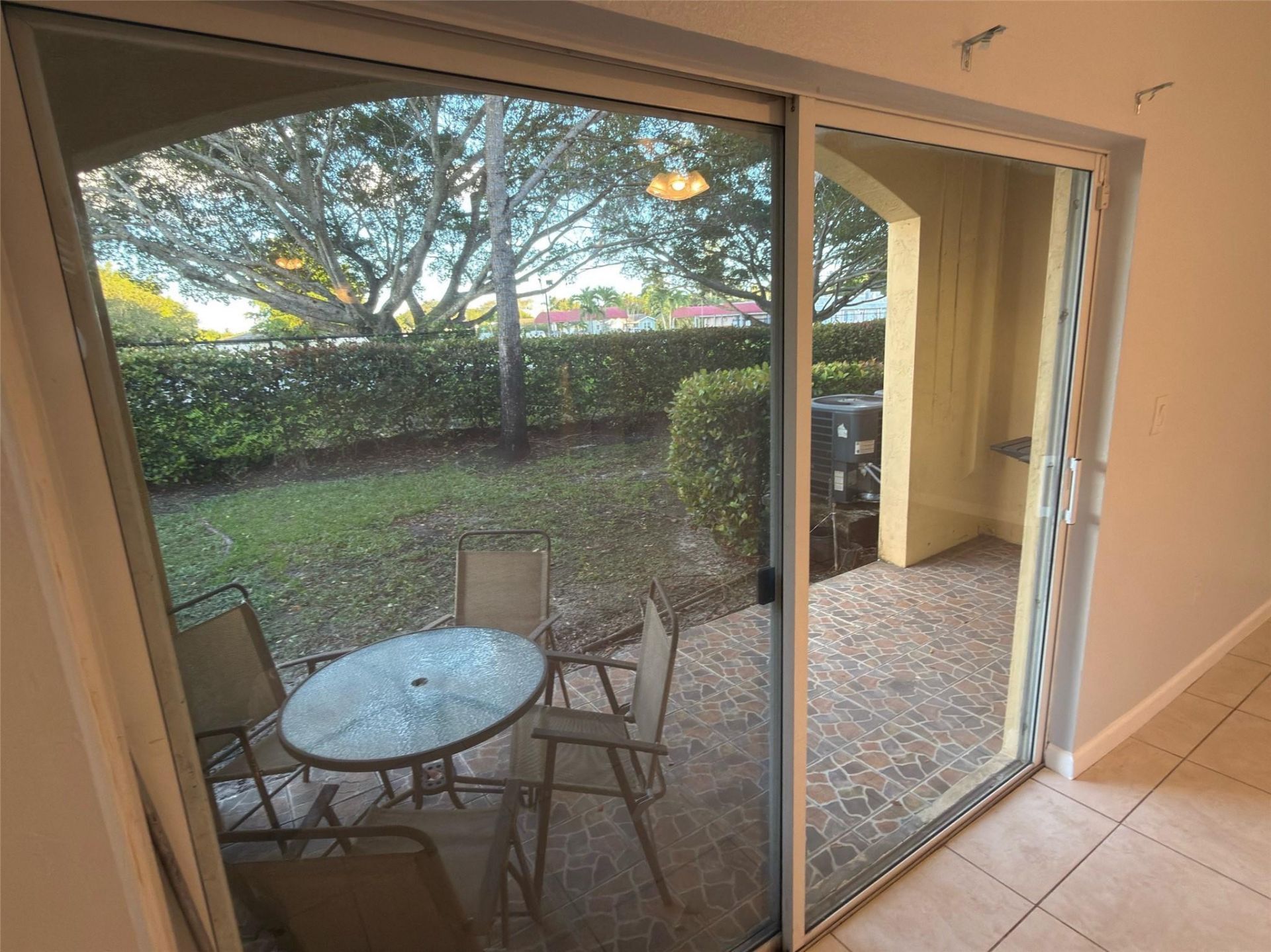 8320 Santa Monica Avenue, Unit 8320, Tamarac, FL 33321 Photo