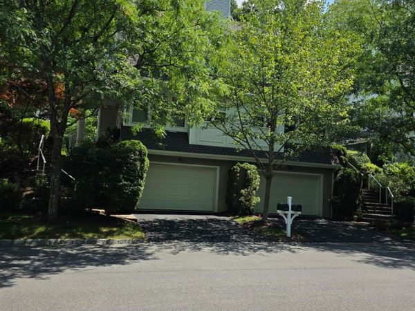 34 Briarbrook Drive , Unit 95, Briarcliff Manor, NY 10510