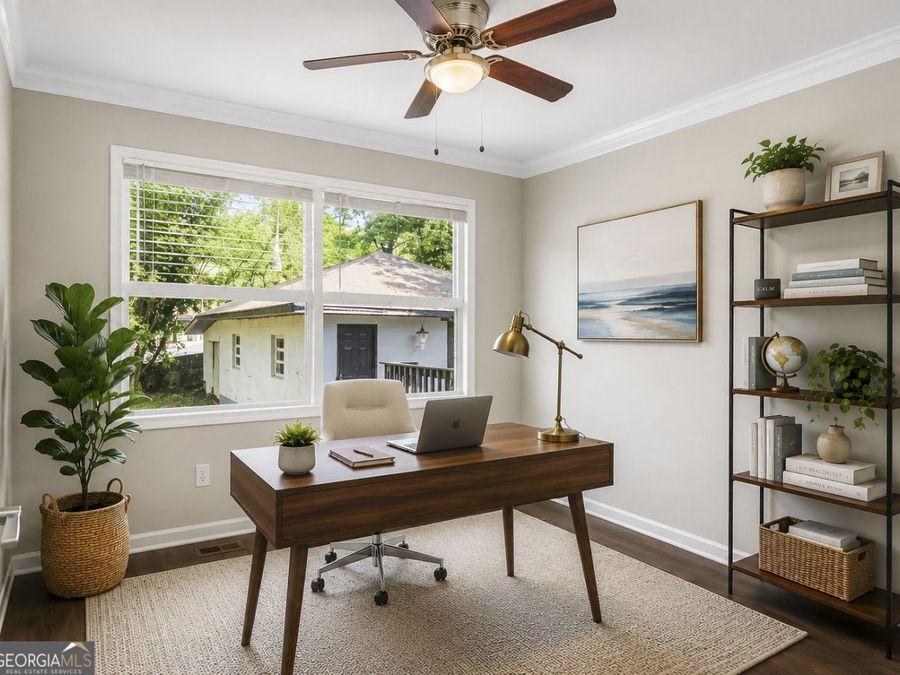 Property Image 21