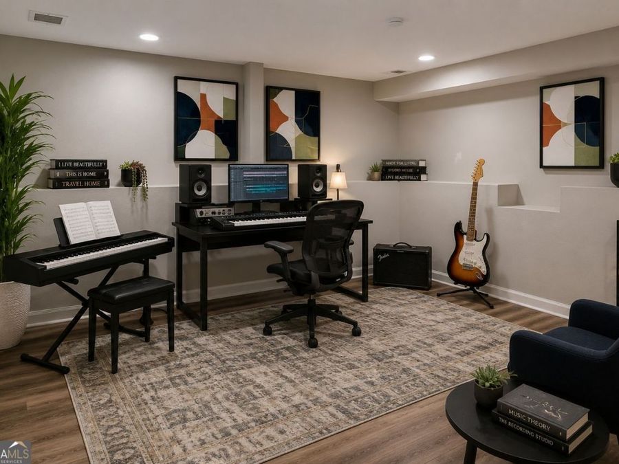 Property Image 35