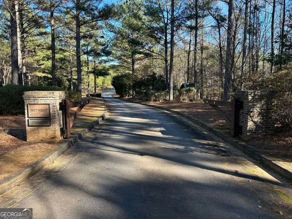 14 Firefly Run, Lagrange, GA 30240