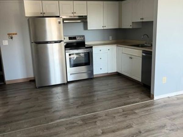 10 Main Street, Unit 508, Framingham, MA 01702