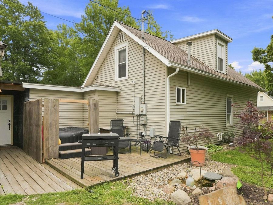 Property Image 17