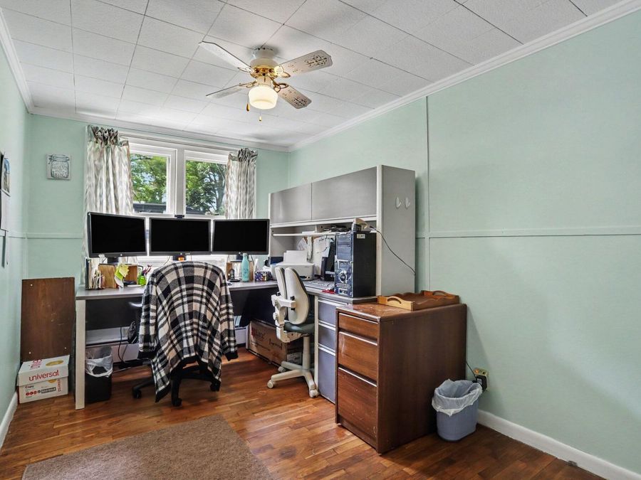 Property Image 20
