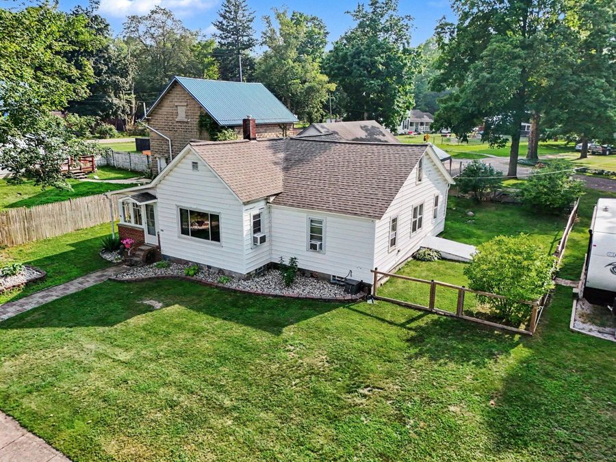 Property Image 29