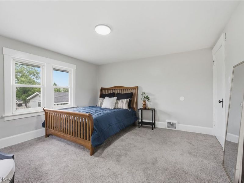 2155 2nd Street SE, Canton, OH 44707 Photo 25