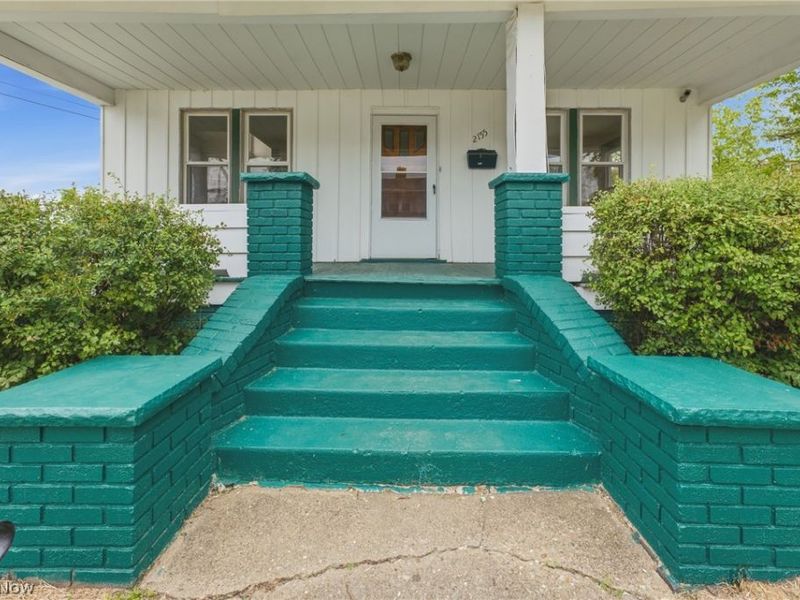 2155 2nd Street SE, Canton, OH 44707 Photo 7