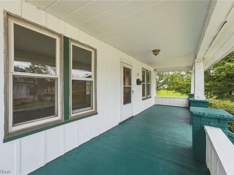 2155 2nd Street SE, Canton, OH 44707 Photo 8